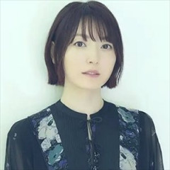 花澤香菜さんと小野賢章さん、誕生日を祝う動画をアップする時代もあった・・・