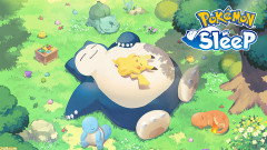 【ポケスリ】ラティオス6月で草