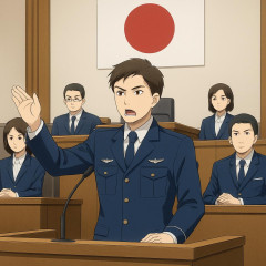 空自を「航空宇宙自衛隊」へ 衆・安保委で可決