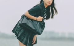 【画像】最近のJK、ほぼほぼ交尾できる