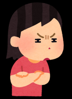 【うんざり】手作りケーキにOMEDETOUとか書いちゃうバカ義姉。英語は小学生レベルもできない。それなのに義実家で女王気取りで兄や弟の嫁たちには陰湿な虐め…