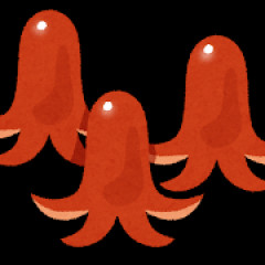 ソーセージでご飯食ってる奴wwwwwwwwwwwwwwwww