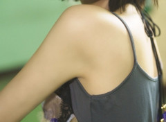 【画像】相川七瀬さん(51)さん、近影がバチくそに可愛かったwwwwwww