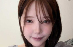 人気ユーチューバー「Xの自動翻訳で日本人のイメージが悪くなってるの見るとちょっとヘコむ。◯◯のせいで国全体の印象下がる」