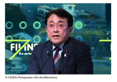 【速報】赤沢大臣「6月から色々と影響が出始めます」