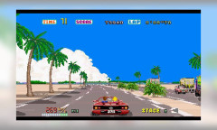 【朗報】セガの過去作が復活ｗｗｗｗｗｗｗｗｗｗ