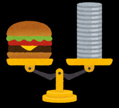 赤沢大臣「6月から色々と影響が出始めます」