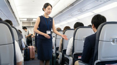 【修行（笑】ANA、ついにSFC（スーパーフライヤーズカード）乞食を追放‥‥「ラウンジ無料利用はカード決済額年間300万円以上」に