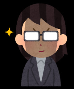 韓国人「香港の人たちもようやく日本人が正義感が欠如した民族なのを理解してくれたようでした」