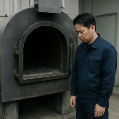 旭山動物園の30代男性職員『妻の遺体を動物園の焼却炉に遺棄した』妻の関係者から行方不明届け焼却炉を捜索   #旭川