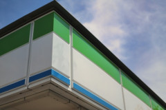 【音量注意】外国人コンビニ店員、お客様にブチギレて炎上ｗｗｗｗ (※画像あり)