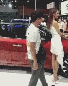 【GIF画像】お前らが笑ったgifを貼れｗｗｗｗｗｗｗｗｗｗｗ