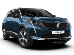 【悲報】性能のドイツ車！品質の日本車！オシャレなイタ車！強そうなアメ車！