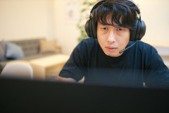 【悲報】法務省「声優の声を無断で使うのは賠償対象な」←YouTubeのAI朗読とかAIカバー動画、全滅しそう・・・・