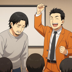 ひろゆき、参政党に敗北...ｗｗｗｗｗｗｗ   #悲報