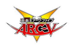 【遊戯王ARC-V】結局何を伝えたかったんだこのアニメ…