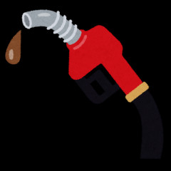 ガソリン車かハイブリッド、もしくはEVで迷っています