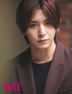 【悲報】山田涼介さん、ズートピア2の声優を「オーディションで勝ち取った」と主張してしまうｗｗｗｗｗｗｗｗｗｗ