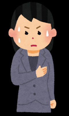 小泉今日子、政府への不安告白「私達の知らないところで何かが決まってしまうんじゃないかって」