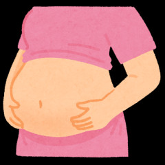 この世で一番罪深いのは、好きでもない男の子供を生んだ女という気がする。そういう母親から生まれた子供はほぼ必ず運が悪いもの…