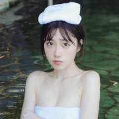 礒部花凜さん、キスシーンが発覚・・・