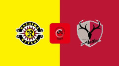 ◆ｊ１東◆金Ｊ12節 柏×鹿島 HT 鹿島、前半終了間際濃野の激突破から最後は鈴木優磨！0-1でリード