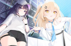 クラファンプラットフォーム『うぶごえ』新たな未入金問題が発覚！新作ビジュアルノベルの支援金1093万円が支払われず、刑事告訴の手続き進行中