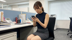 【SEO無双中】note、決算翌日に代表が保有する自社株売却→株価16％超急落で株主ら阿鼻叫喚