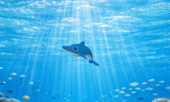 マイクロソフトの新IME「Copilot Keyboard」が正式版に ～あいつが帰ってきた！🐬