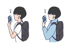 福山雅治の桜坂って曲