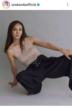 小学校受験、メリットってありますか？