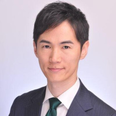 【判明】大学生時代の石丸伸二さんがヤバ過ぎるとネットで話題に → ｗｗｗｗｗｗｗｗｗｗｗｗｗｗｗｗｗｗｗｗｗｗｗ