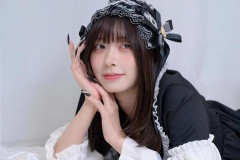 【衝撃】奇跡の42歳・青木美沙子さん、居酒屋で『びっくり！』してしまうｗｗｗｗｗｗ