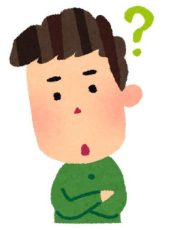 【画像】世界で最も売れた『アルバム四天王』が意外すぎるwwwwwwww