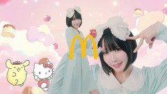 【悲報】あのちゃん（29）、なんか顔が伸びる😨