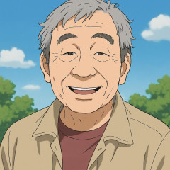 蛭子能収さん(78)近影   #画像