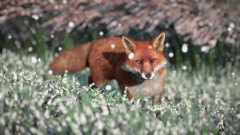 【悲報】ゲーマーさん「PS5やSwitch2ユーザーはいつまで高グラフィックゲームにお金かけるのか」