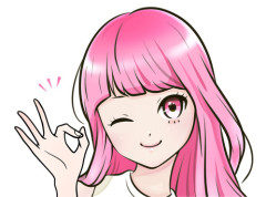 【衝撃】ELT持田香織(48)さん、辛うじて全盛期の面影が維持されるｗｗｗｗｗ(※画像あり)