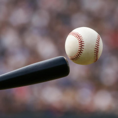 本塁打急増の「飛ぶ統一球」に新事実 NPBが秘密裏に反発係数の操作を依頼していた   #野球