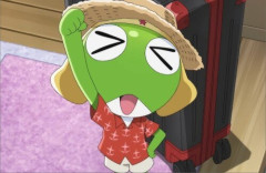 『新劇場版ケロロ軍曹』本予告映像が解禁！！　パロネタが多すぎるｗｗｗｗｗｗｗｗｗｗ