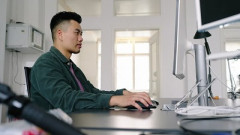 【悲報】ネットウヨーさん、ついにベトナム人に完全論破されてしまうｗｗｗｗｗｗ