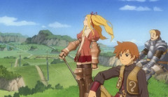 「このゲームの続編望んでるのガチでワイだけやろ」ってゲーム