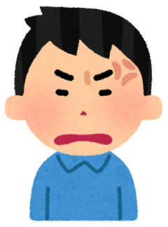 【そこまで？】皮膚科で１歳くらいの赤ちゃん連れた母親がいた。赤ちゃんがぐずり出し、その母親が小声で歌ったりウロウロして廊下を何往復もしてる。目障り＆耳障りだ