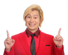 【悲報】カズレーザーさん「ヤンキーがモテるのはかっこいいからではない」