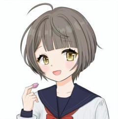 【画像】弱者男性が好きな4大アニメキャラｗｗｗｗｗｗｗｗｗｗｗｗｗｗｗｗ