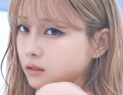 【画像】重盛さと美、ク■ンニされる画像が流出...もうこれビチョビチョだろ