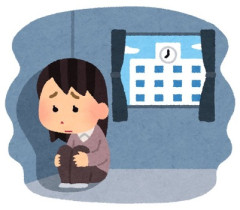 女子グループで大人しめの子がイジられ役兼リーダー格のストレスのはけ口として機能していた。本人はそれが不満だったらしく、リーダー格をエアガンで狙撃したが→