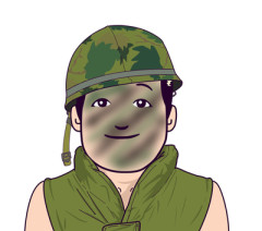 【悲報】やす子の事を「つまらない」と言ってはいけない風潮が出来上がってしまう…