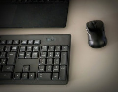 【警告】日本企業「退職代行はシカトします」30%　「利用歴ある人は採用時マイナス評価します」75%