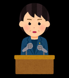 【朗報】現役世代の保険料引き下げると首相